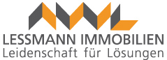 www.lessmann-immobilien.de - LESSMANN IMMOBILEN - Ihr persönlicher Immobilienmakler in Hannover