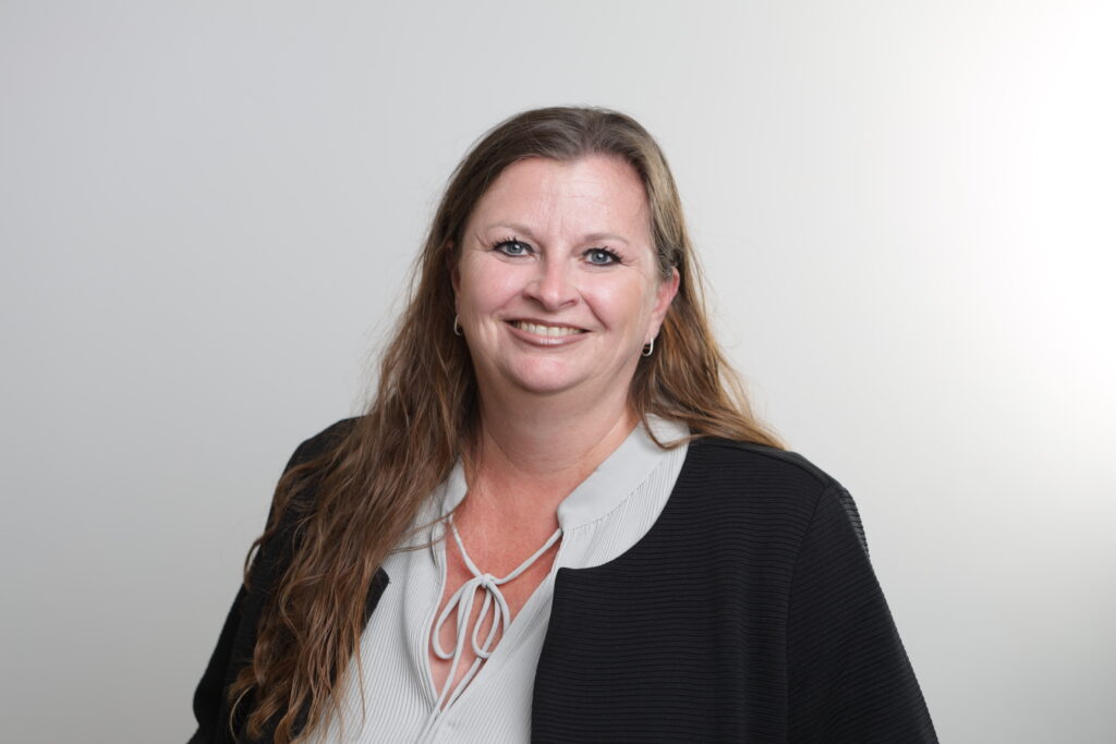Profilbild Maren Bartsch